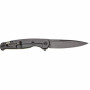 Нож SKIF Pocket Patron BSW OD Green (IS-249D)