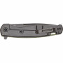 Нож SKIF Pocket Patron BSW OD Green (IS-249D)