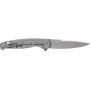 Нож SKIF Pocket Patron SW OD Green (IS-249C)