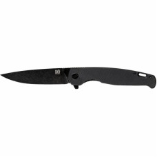 Нож Skif Sting BSW Black (IS-248B)