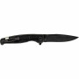 Нож SKIF Tiger Paw BSW OD Green (IS-250D)