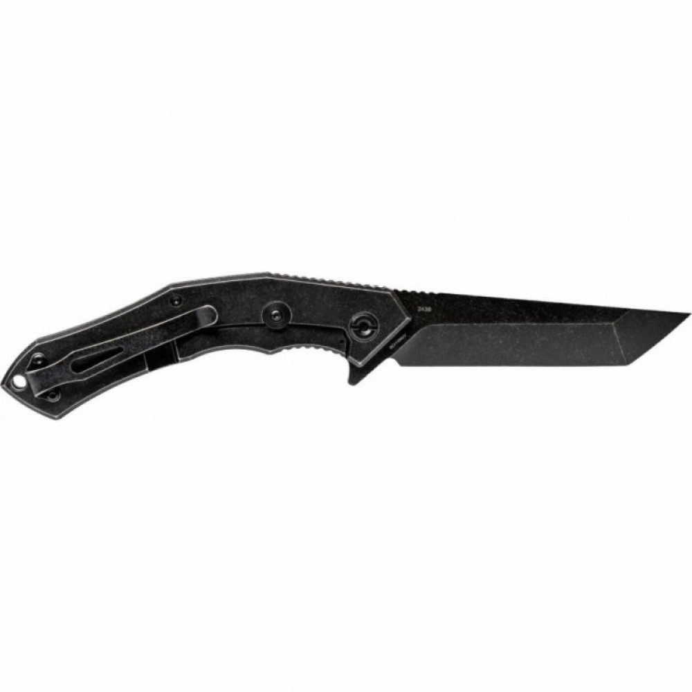 Нож SKIF T-Rex BSW Black (IS-243B)