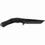Нож SKIF T-Rex BSW Black (IS-243B)