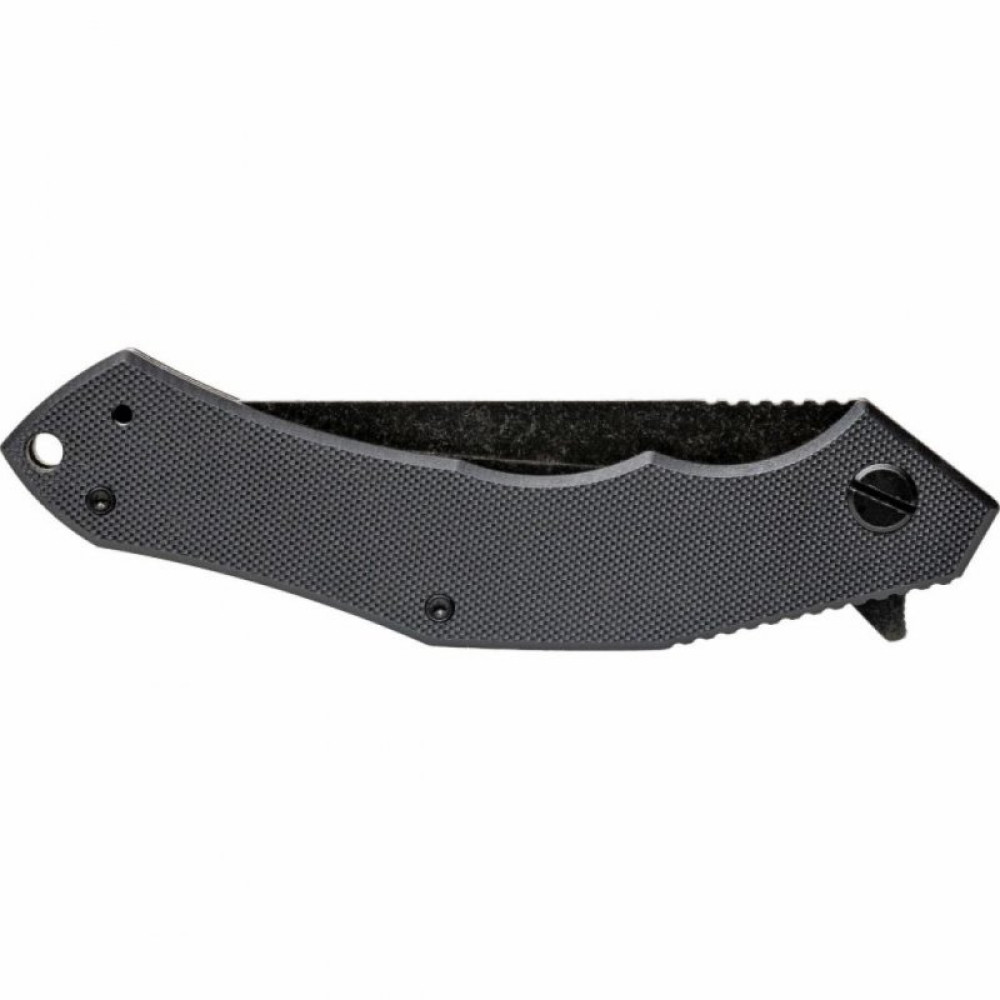 Нож SKIF T-Rex BSW Black (IS-243B)