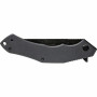 Нож SKIF T-Rex BSW Black (IS-243B)