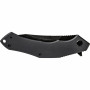Нож SKIF Whaler BSW Black (IS-242B)