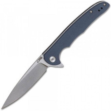 Нож CJRB Briar G10 Gray (J1902-GYF)