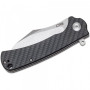 Нож CJRB Talla CF Black (J1901-CF)
