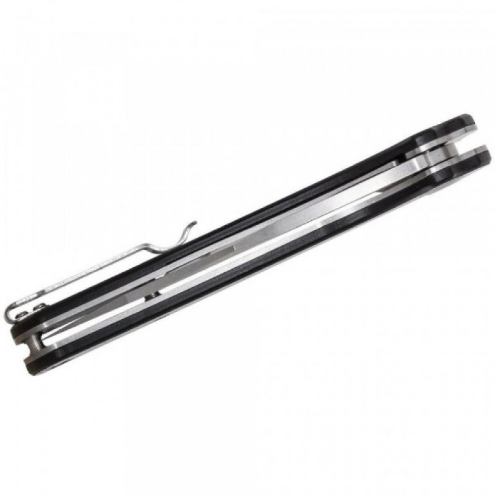 Нож CJRB Talla CF Black (J1901-CF)