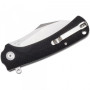 Нож CJRB Talla G10 Black (J1901-BKC)