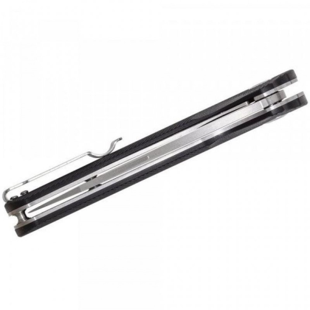 Нож CJRB Talla G10 Black (J1901-BKC)