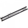 Нож CJRB Talla G10 Black (J1901-BKC)