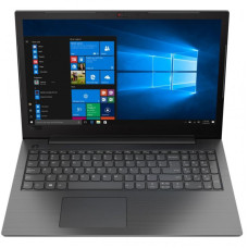 Ноутбук Lenovo V130-15 (81HN00PYRA)