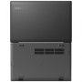 Ноутбук Lenovo V130-15 (81HN00PYRA)