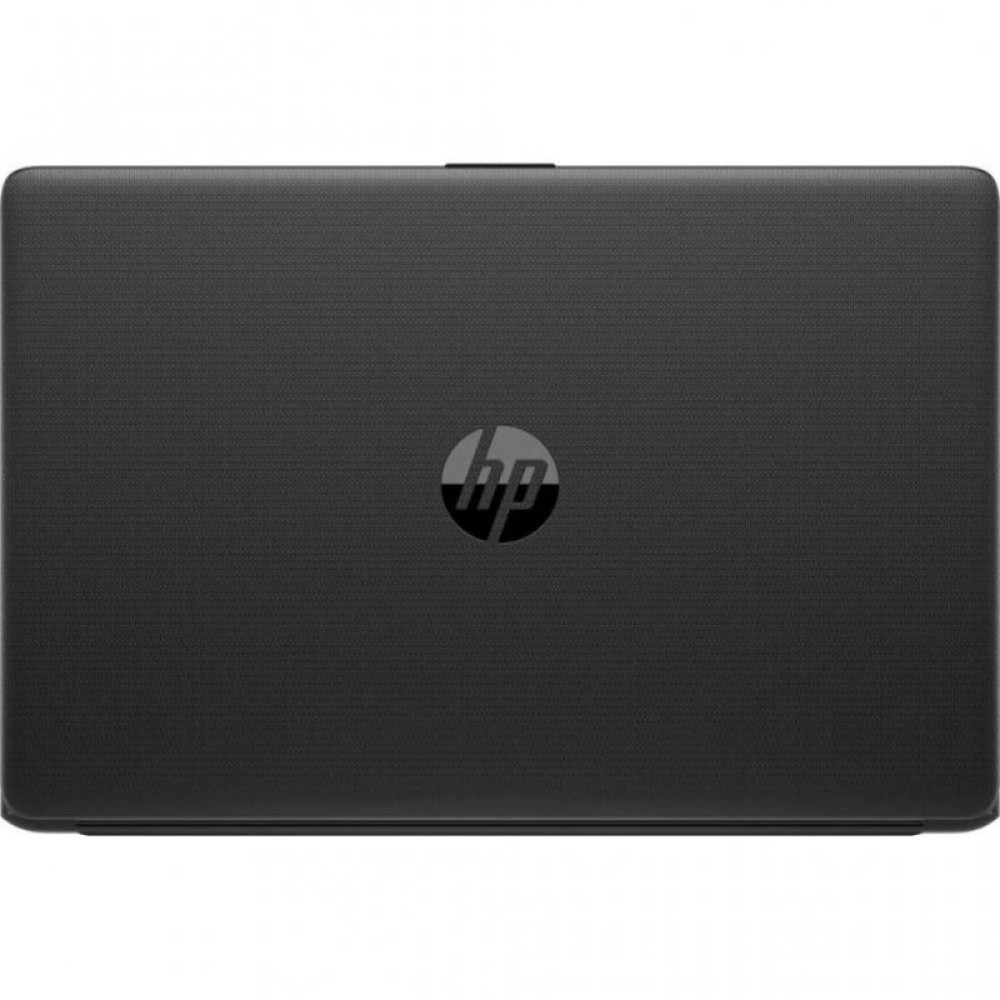 Ноутбук HP 250 G7 (6MQ24EA)