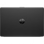 Ноутбук HP 250 G7 (6MQ24EA)