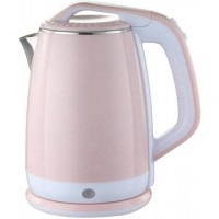 Электрочайник Rotex RKT25-P