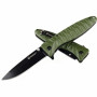 Ніж Firebird by Ganzo G620g-1 (F620g-1)