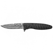 Ніж Firebird by Ganzo G620b-2 (F620b-2)
