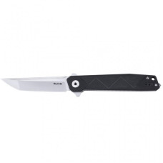 Нож Ruike P127-B