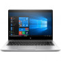 Ноутбук HP EliteBook 840 G6 (8MK32EA)
