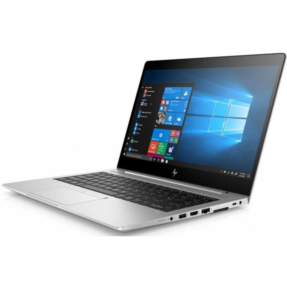 Ноутбук HP EliteBook 840 G6 (8MK32EA)