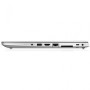 Ноутбук HP EliteBook 840 G6 (8MK32EA)