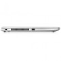 Ноутбук HP EliteBook 840 G6 (8MK32EA)