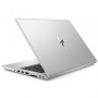 Ноутбук HP EliteBook 840 G6 (8MK32EA)