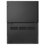 Ноутбук Lenovo IdeaPad S145-15 (81MX002VRA)