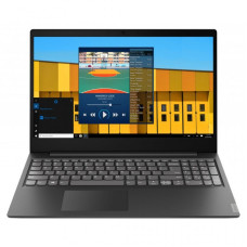 Ноутбук Lenovo IdeaPad S145-15 (81MX0032RA)