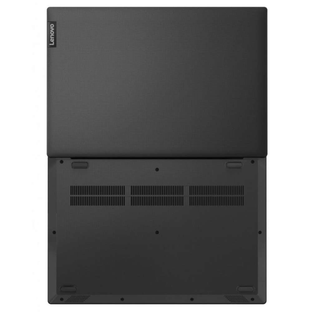 Ноутбук Lenovo IdeaPad S145-15 (81MX0032RA)