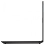Ноутбук Lenovo IdeaPad L340-15 Gaming (81LK0115RA)