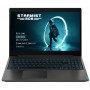 Ноутбук Lenovo IdeaPad L340-15 Gaming (81LK0114RA)
