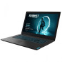 Ноутбук Lenovo IdeaPad L340-17 Gaming (81LL00B3RA)