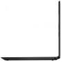 Ноутбук Lenovo IdeaPad L340-17 Gaming (81LL00B3RA)