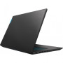 Ноутбук Lenovo IdeaPad L340-17 Gaming (81LL00B3RA)