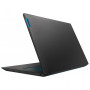 Ноутбук Lenovo IdeaPad L340-17 Gaming (81LL00B3RA)