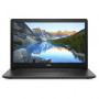 Ноутбук Dell Inspiron 3793 (3793Fi58S3IHD-LBK)
