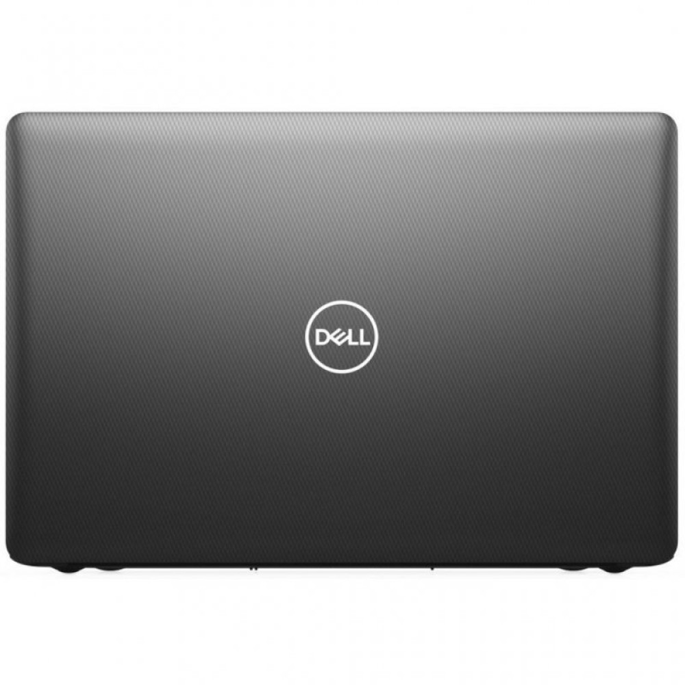 Ноутбук Dell Inspiron 3793 (3793Fi58S3IHD-LBK)