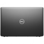 Ноутбук Dell Inspiron 3793 (3793Fi58S3IHD-LBK)