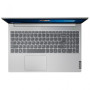 Ноутбук Lenovo ThinkBook 15-IML (20RW0004RA)