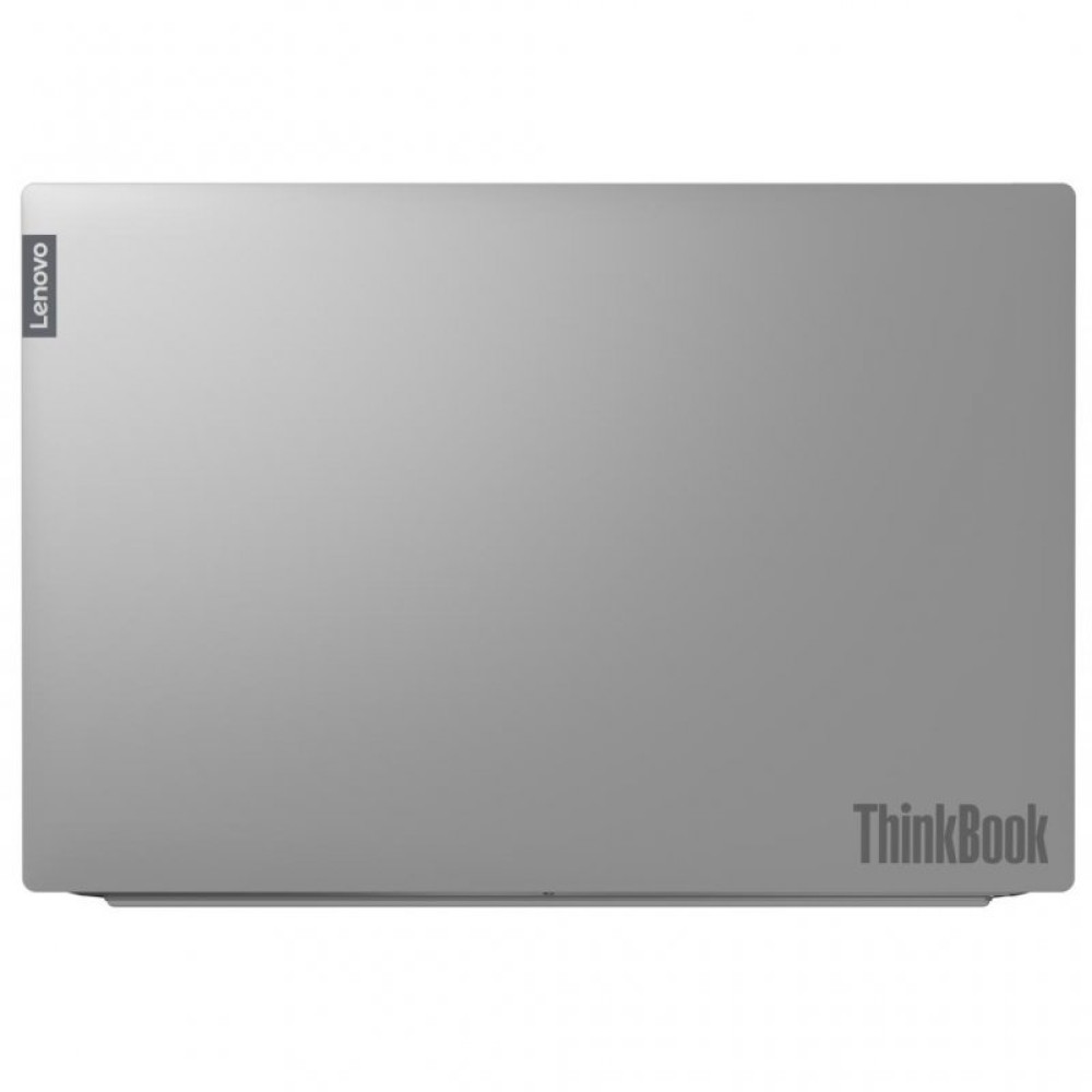 Ноутбук Lenovo ThinkBook 15-IML (20RW0004RA)