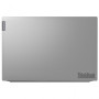 Ноутбук Lenovo ThinkBook 15-IML (20RW0004RA)