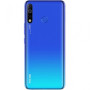 Мобильный телефон TECNO KC2 (Spark 4 3/32Gb) Vacation Blue (4895180751073)