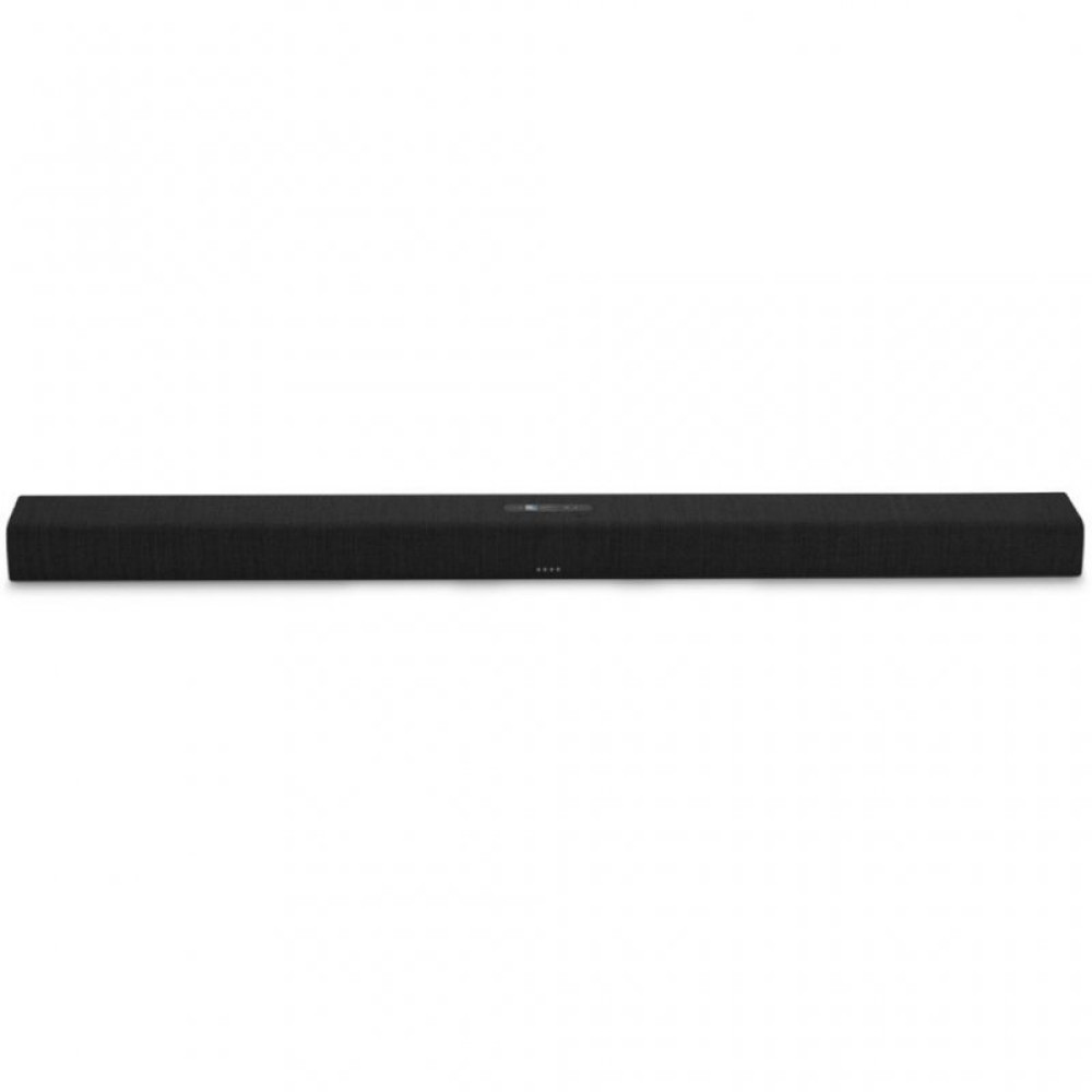 Акустична система Harman Kardon Citation Bar Black (HKCITATIONBARBLKEU)