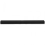 Акустична система Harman Kardon Citation Bar Black (HKCITATIONBARBLKEU)