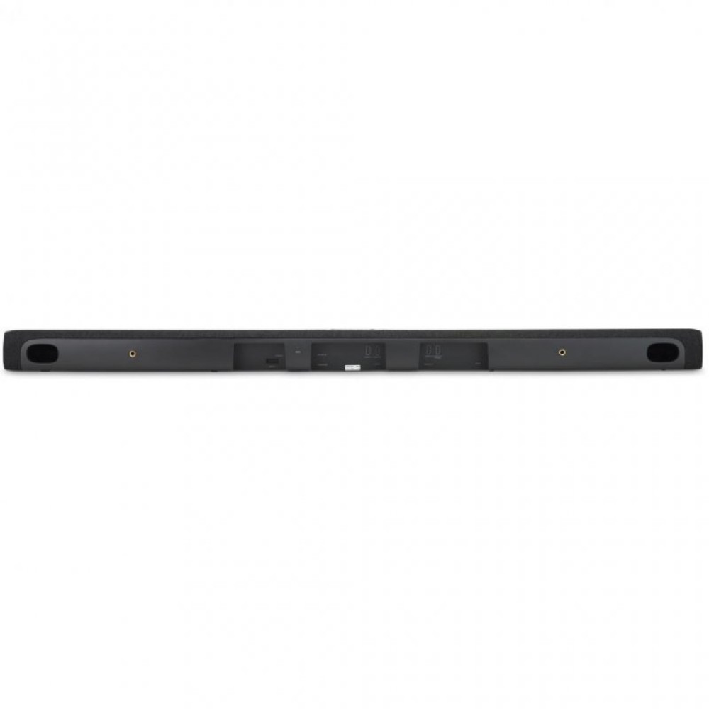 Акустична система Harman Kardon Citation Bar Black (HKCITATIONBARBLKEU)