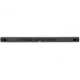 Акустична система Harman Kardon Citation Bar Black (HKCITATIONBARBLKEU)