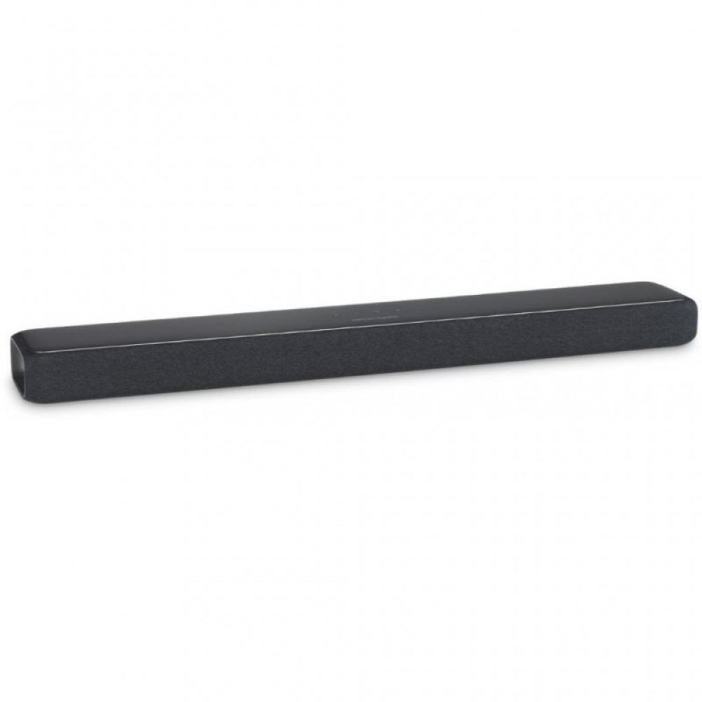 Акустична система Harman Kardon Enchant 800 Black (HKENCH800GRAEP)